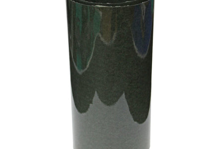 GroomStar Topaz Dryer Heating Coil Holder – Durable Replacement Element for Reliable Performance