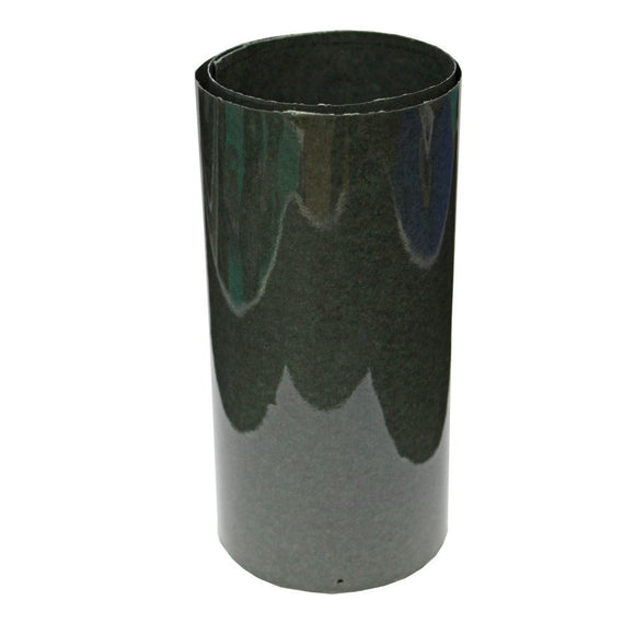 GroomStar Topaz Dryer Heating Coil Holder – Durable Replacement Element for Reliable Performance