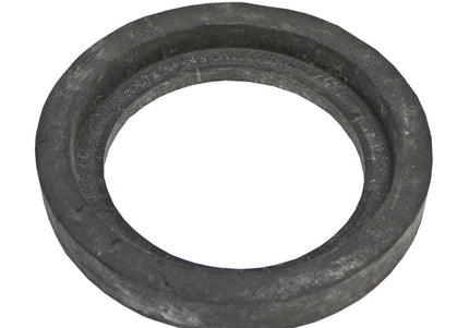 GroomStar Topaz Dryer Heating Coil Holder – Durable Replacement Element for Reliable Performance