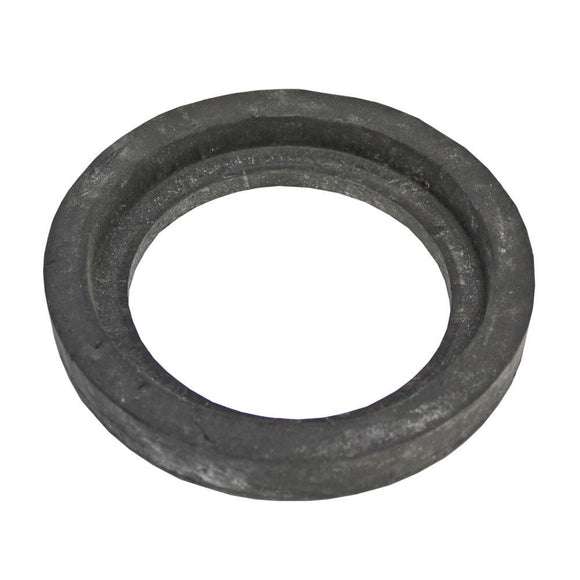 GroomStar Topaz Dryer Heating Coil Holder – Durable Replacement Element for Reliable Performance