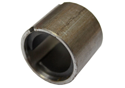 Stator Replacement Part Compatible with Andis AGRC and AGR+ Clippers – Durable Design