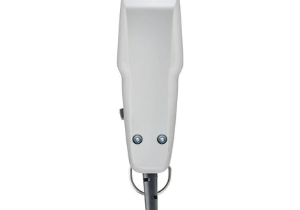 Moser Primat Mini Corded Trimmer – Compact Precision Grooming Tool with Quiet Operation