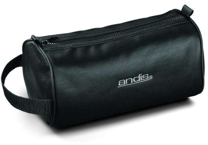 Andis Grooming Tool Case – Protective Storage Organizer with Compartments and Secure Zipper
