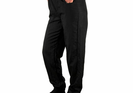 Tikima Galeria Elastic Grooming Jogger Trousers – Comfortable Lightweight Pants, 3XL Size