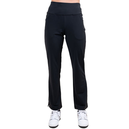 Collection image for: Grooming Trousers