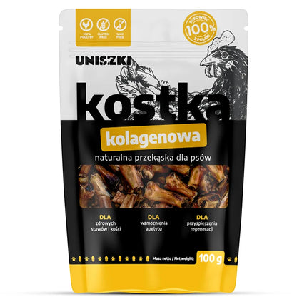 Collection image for: Uniszki
