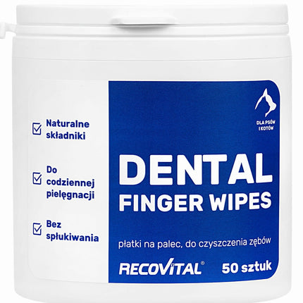 Collection image for: Recovital