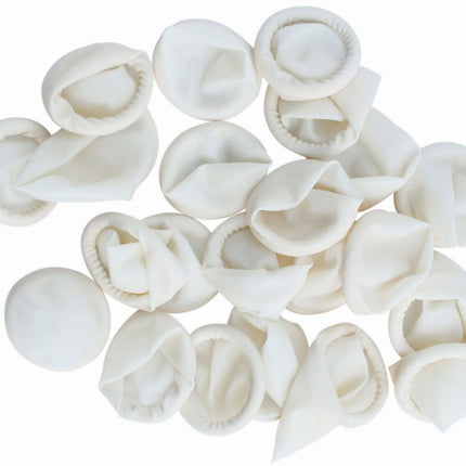 Collection image for: Arm Protectors & Gloves