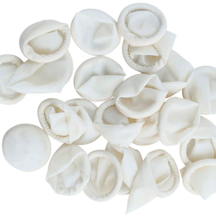 Collection image for: Arm Protectors & Gloves