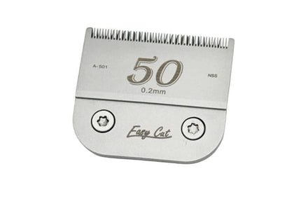 Easy Cut Snap-On Ceramic Blade No. 50 – Precision 0.2mm Edge, Durable Replacement