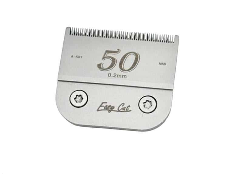 Easy Cut Snap-On Ceramic Blade No. 50 – Precision 0.2mm Edge, Durable Replacement