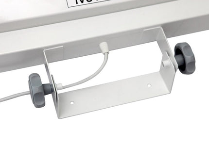 NBV Wall-Ceiling Germicidal Lamp – Dual 30W UV Sterilizer, High-Efficiency Disinfection