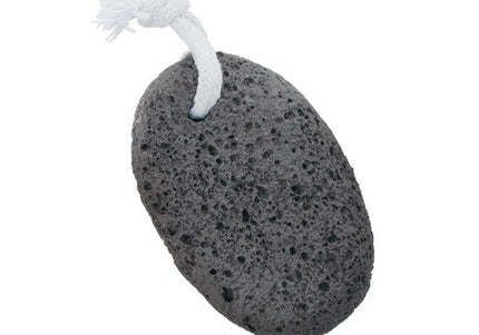 Artero Stripping Stone Fine – Low-Porous Trimming Stone for Precise Coat Removal