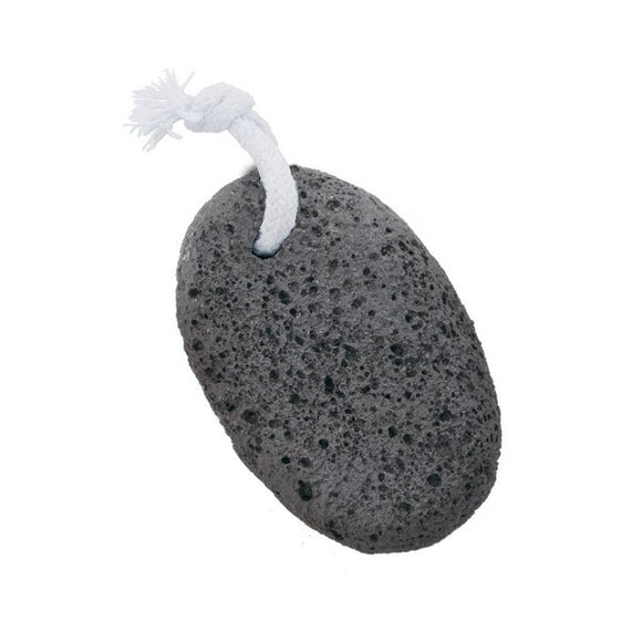 Artero Stripping Stone Fine – Low-Porous Trimming Stone for Precise Coat Removal