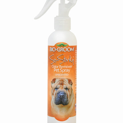 Collection image for: Natural & Hypoallergenic Fragrances