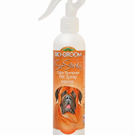 Collection image for: Deodorizing Sprays