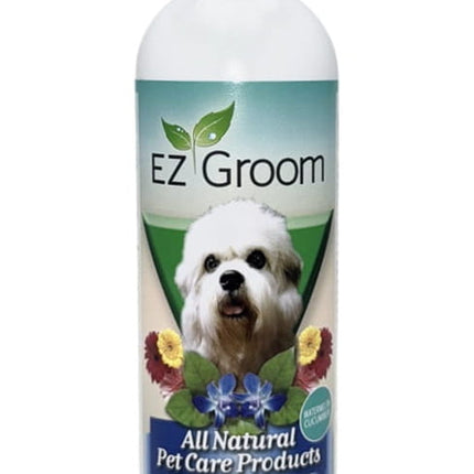 Collection image for: EZ-Groom