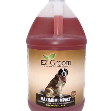 Collection image for: EZ-Groom
