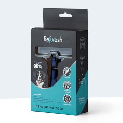 Collection image for: Refuresh