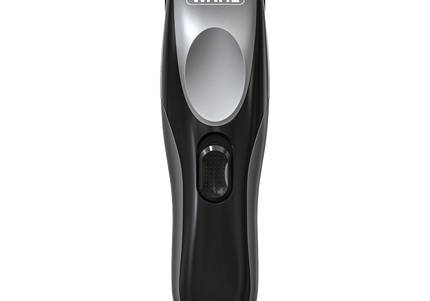 Wahl Easy Pro+ Cordless Grooming Clipper – Rechargeable Razor with Precision Blades