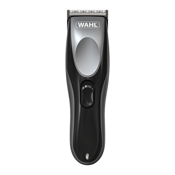 Wahl Easy Pro+ Cordless Grooming Clipper – Rechargeable Razor with Precision Blades