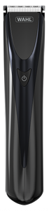 Wahl Fidela Cordless Trimmer – Lightweight Rechargeable Grooming Tool with Precision Blade