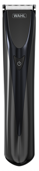 Wahl Fidela Cordless Trimmer – Lightweight Rechargeable Grooming Tool with Precision Blade