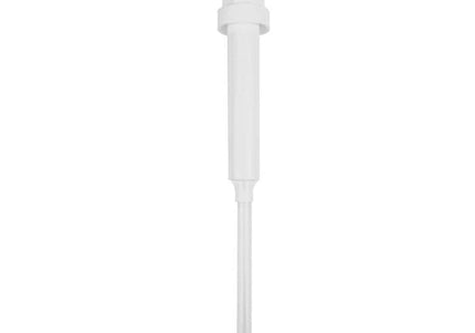 Tauro Pro Line Gallon Pump Dispenser – Durable Precision Flow Accessory for Large Containers