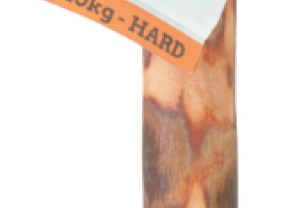 Zolux Olive Wood Dog Chew – Small, Long-Lasting Natural Treat