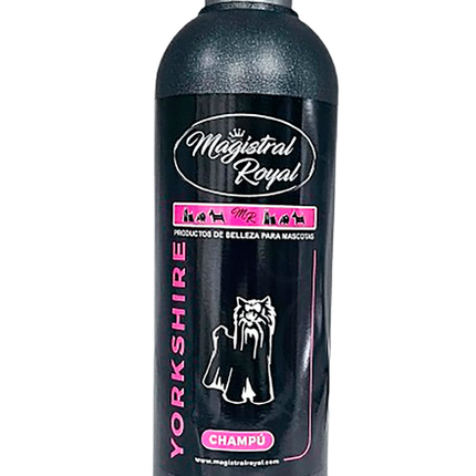 Collection image for: Original Magic Brush