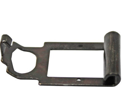 Andis Blade Latch Replacement – Precision Fit for AGC, AGC2, AGC2 Super Speed, AGRC, AGR+ Clippers