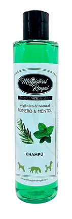 Collection image for: Odor Neutralizers