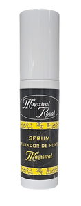 Magistral Royal Final Touch Repair Serum – Regenerating & Nourishing Formula, 75ml