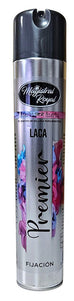 Magistral Royal Premier Dog Coat Spray – Long-Lasting Hold & Lightweight Finish, 500ml
