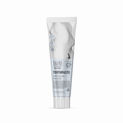 Collection image for: Toothpaste