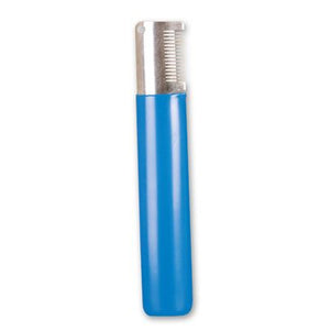 Chadog Ideal Dog Coarse Stripping Knife – Classic Wide Blade, Efficient Hand Use
