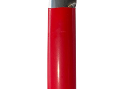 Chadog Ideal Dog Fine Stripping Knife – Classic Precision Trimmer with Fine Blade