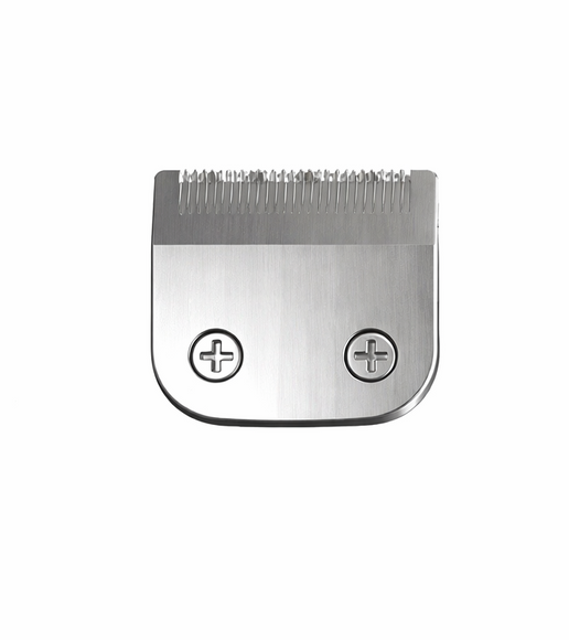 Wahl Blade Set 3028937 – Precision Stainless Steel Replacement Blades, Compatible with Fidela Cordless Trimmer