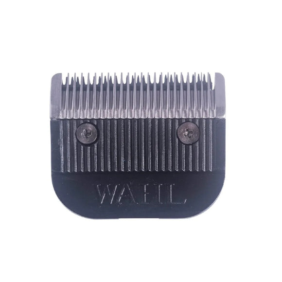 Wahl Blade Set 58121 – Precision Stainless Steel Replacement Blades, Compatible with Easy Pro+ Cordless