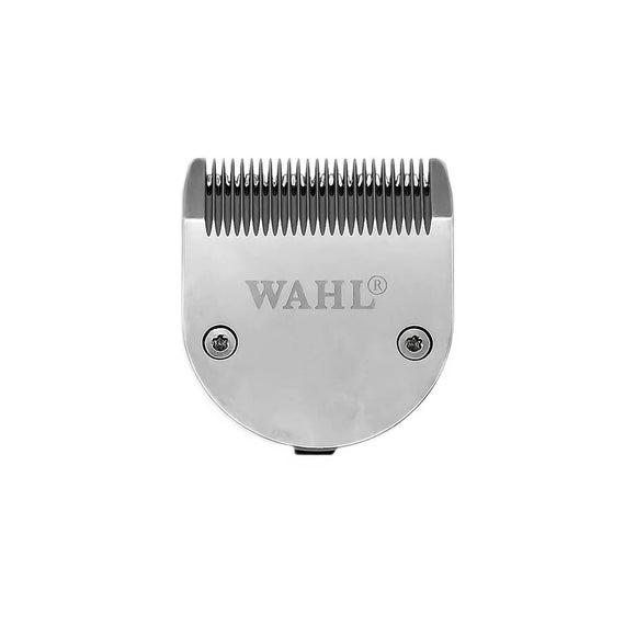 Wahl 4-in-1 Blade Set – Precision Stainless Steel Blades, Compatible with Smart Clip Clipper