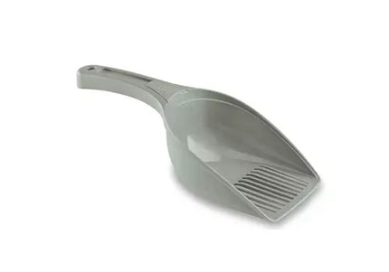 Zolux Recycled Green Litter Scoop Hygiene Accessory