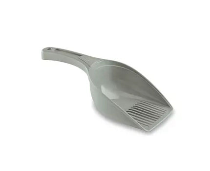 Zolux Recycled Green Litter Scoop Hygiene Accessory