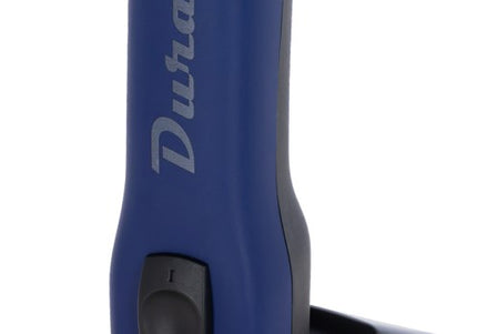 Aesculap Durati Horse Professional Cordless Clipper with Case and Clipping Blade
