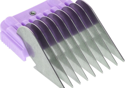 Aesculap Stainless Steel Snap-On Blade Attachment 19 mm