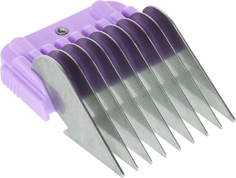 Aesculap Stainless Steel Snap-On Blade Attachment 19 mm
