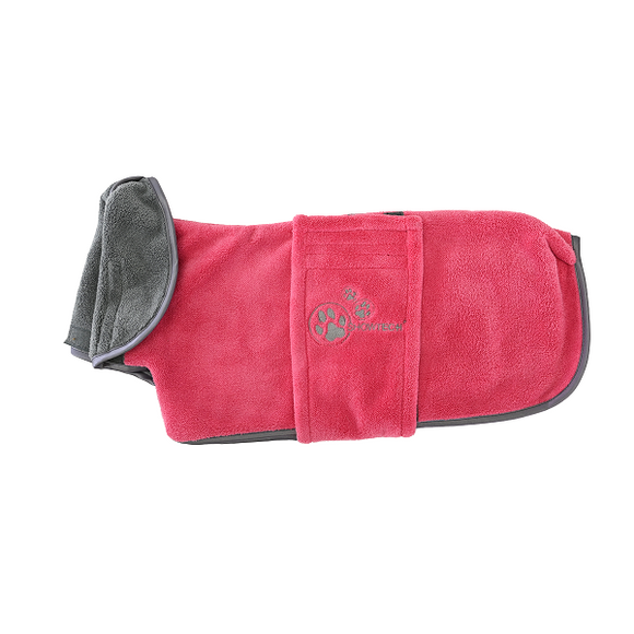 Show Tech+ Active Coat Dog Jacket
