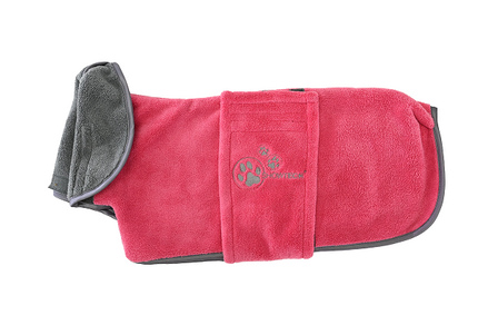 Show Tech+ Active Coat Dog Jacket
