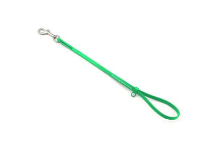 Jelly Pet Heavy Duty Grooming Loop Leash Professional Grooming Accessory