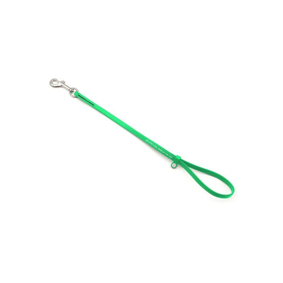 Jelly Pet Heavy Duty Grooming Loop Leash Professional Grooming Accessory