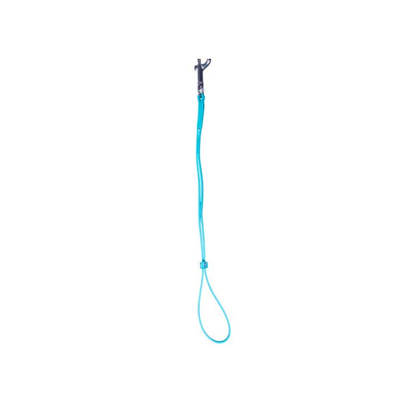 Jelly Pet Heavy Duty Grooming Loop Leash Professional Grooming Accessory
